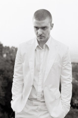 Justin Timberlake фото №79642
